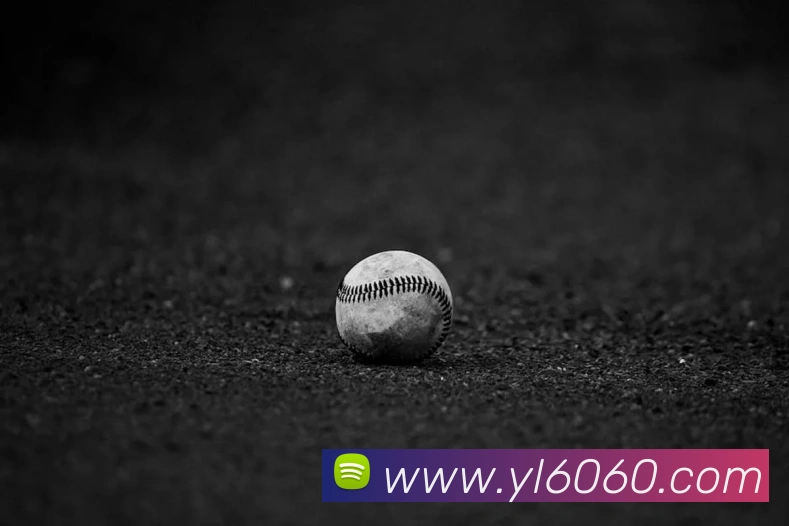 App 展示图